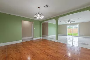 1350 Strawberry St, League City, TX 77573 - Photo 8