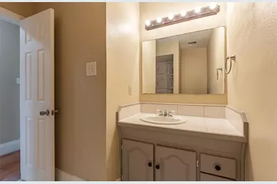 1350 Strawberry Street, League City, TX 77573 - Photo 22