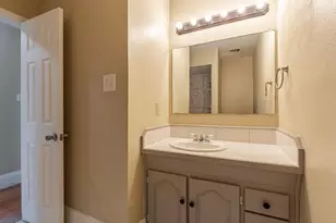 1350 Strawberry St, League City, TX 77573 - Photo 22