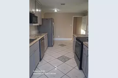 1350 Strawberry Street, League City, TX 77573 - Photo 32