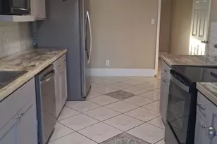 1350 Strawberry St, League City, TX 77573 - Photo 32