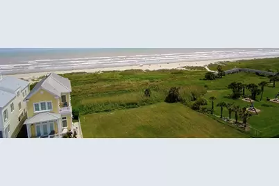 810 Ramsar Road, Galveston, TX 77550 - Photo 2