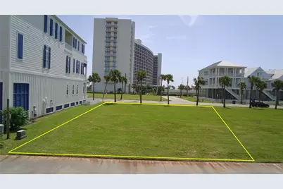 810 Ramsar Road, Galveston, TX 77550 - Photo 6