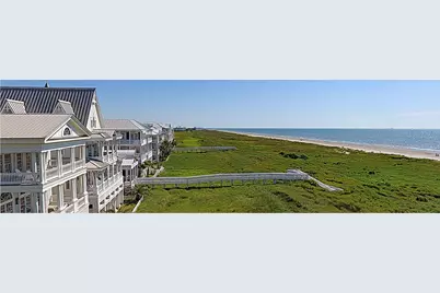 810 Ramsar Road, Galveston, TX 77550 - Photo 10