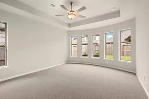 1459 Florecer Ln, Magnolia, TX 77354 - Photo 6