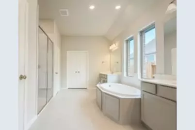 1459 Florecer Lane, Magnolia, TX 77354 - Photo 14