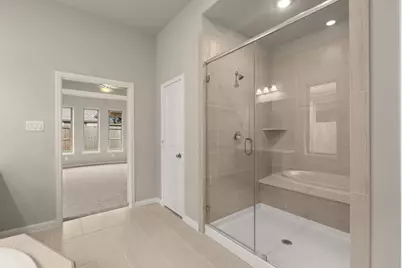 1459 Florecer Lane, Magnolia, TX 77354 - Photo 8