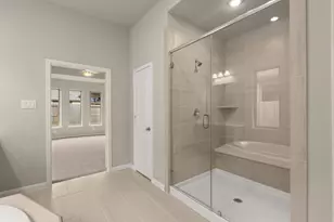 1459 Florecer Ln, Magnolia, TX 77354 - Photo 8