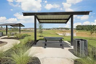 1459 Florecer Ln, Magnolia, TX 77354 - Photo 22