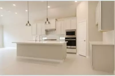 1459 Florecer Lane, Magnolia, TX 77354 - Photo 12