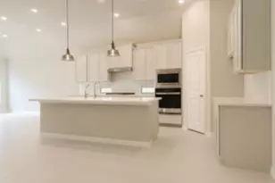 1459 Florecer Ln, Magnolia, TX 77354 - Photo 12