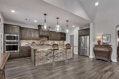 4671 Stonecrest Court S, Bryan, TX 77808 - Photo 12