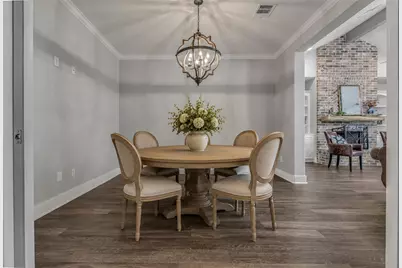 4671 Stonecrest Court S, Bryan, TX 77808 - Photo 10