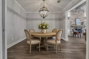 4671 Stonecrest Ct S, Bryan, TX 77808 - Photo 10