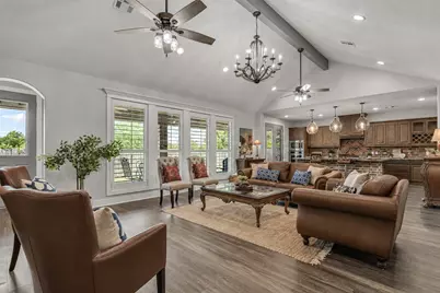4671 Stonecrest Court S, Bryan, TX 77808 - Photo 8