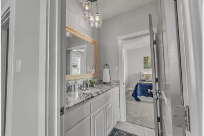 4671 Stonecrest Court S, Bryan, TX 77808 - Photo 20