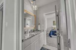 4671 Stonecrest Ct S, Bryan, TX 77808 - Photo 20