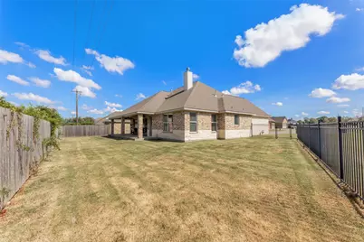 4671 Stonecrest Court S, Bryan, TX 77808 - Photo 24