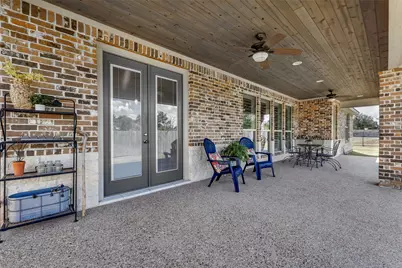 4671 Stonecrest Court S, Bryan, TX 77808 - Photo 22