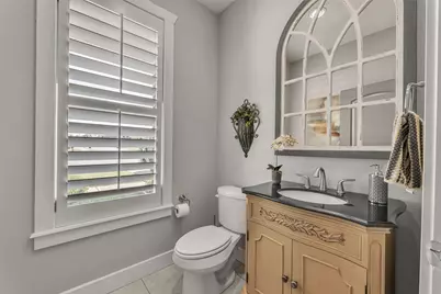 4671 Stonecrest Court S, Bryan, TX 77808 - Photo 18