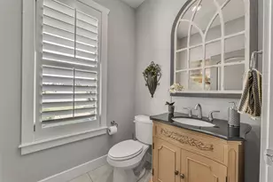 4671 Stonecrest Ct S, Bryan, TX 77808 - Photo 18