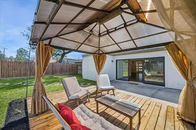 5226 Nina Lee Lane, Houston, TX 77092 - Photo 26