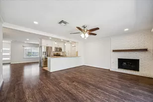 5226 Nina Lee Ln, Houston, TX 77092 - Photo 4