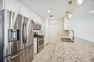 5226 Nina Lee Ln, Houston, TX 77092 - Photo 12