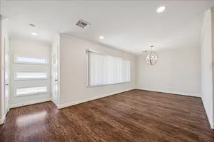 5226 Nina Lee Ln, Houston, TX 77092 - Photo 2