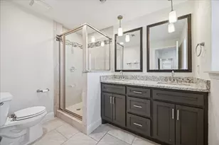 5226 Nina Lee Ln, Houston, TX 77092 - Photo 18