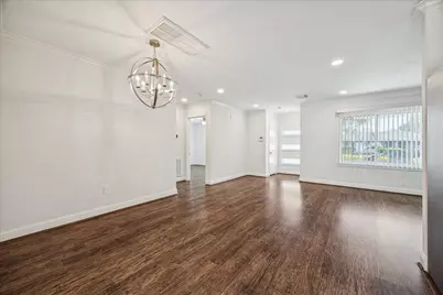 5226 Nina Lee Lane, Houston, TX 77092 - Photo 8
