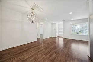 5226 Nina Lee Ln, Houston, TX 77092 - Photo 8