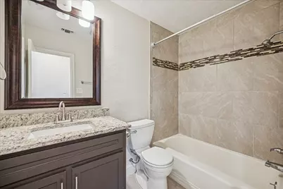 5226 Nina Lee Lane, Houston, TX 77092 - Photo 24