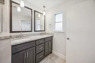 5226 Nina Lee Ln, Houston, TX 77092 - Photo 20