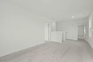 3702 Kennedy Clover Ct, Porter, TX 77365 - Photo 10