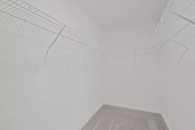 3702 Kennedy Clover Court, Porter, TX 77365 - Photo 14