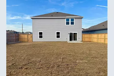 3702 Kennedy Clover Court, Porter, TX 77365 - Photo 16