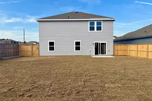 3702 Kennedy Clover Ct, Porter, TX 77365 - Photo 16