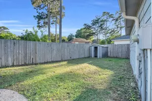 12411 Exbury Ct, Tomball, TX 77377 - Photo 44