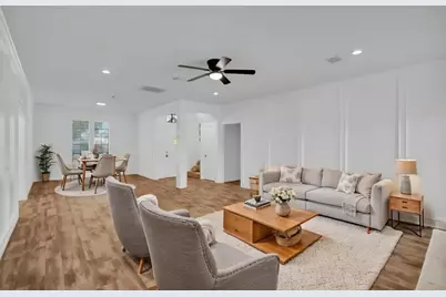12411 Exbury Court, Tomball, TX 77377 - Photo 20