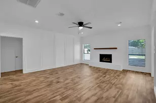 12411 Exbury Ct, Tomball, TX 77377 - Photo 10
