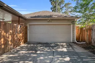 12411 Exbury Ct, Tomball, TX 77377 - Photo 4