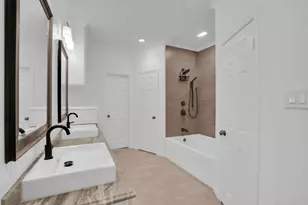 12411 Exbury Ct, Tomball, TX 77377 - Photo 28