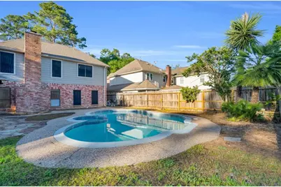 12411 Exbury Court, Tomball, TX 77377 - Photo 40