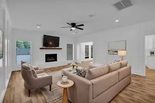 12411 Exbury Ct, Tomball, TX 77377 - Photo 8