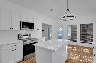 12411 Exbury Ct, Tomball, TX 77377 - Photo 16