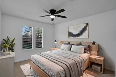 12411 Exbury Court, Tomball, TX 77377 - Photo 36