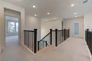 10318 Fountain Shore Dr, Missouri City, TX 77459 - Photo 36