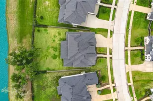 10318 Fountain Shore Dr, Missouri City, TX 77459 - Photo 50