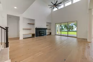 10318 Fountain Shore Dr, Missouri City, TX 77459 - Photo 12